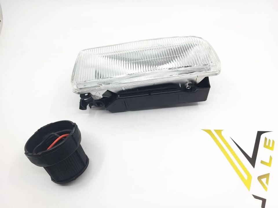 BMW 3 SERİSİ SİS FARI - R - E36 YAN SANAYİ