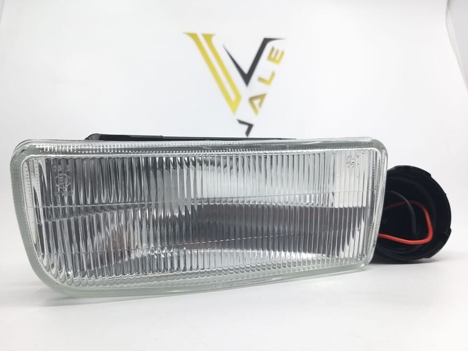 BMW 3 SERİSİ SİS FARI - R - E36 YAN SANAYİ