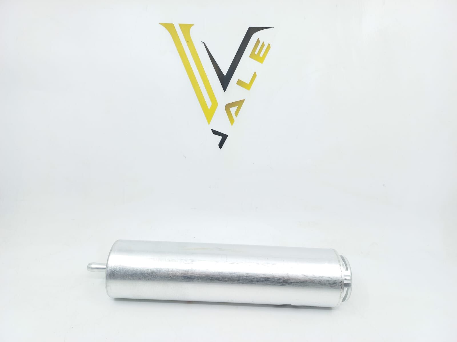 BMW 3 SERİSİ YAKIT FİLTRESİ KL579D E90.320d HENGST