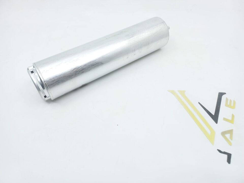 BMW 3 SERİSİ YAKIT FİLTRESİ KL579D E90.320d HENGST