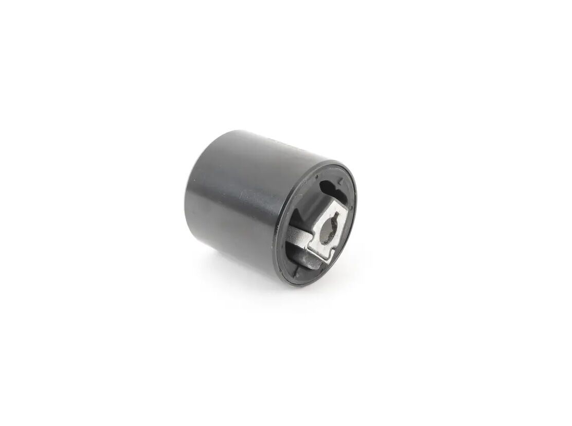 BMW X5 SERİSİ ÜST SALINCAK BURCU E53 LEMFÖRDER