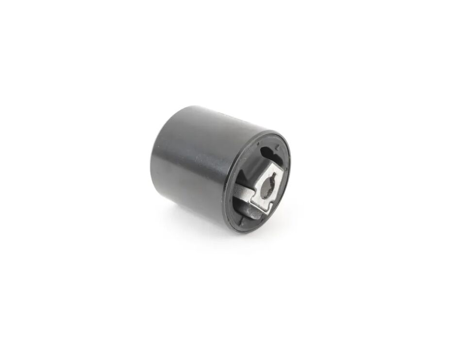 BMW X5 SERİSİ ÜST SALINCAK BURCU E53 LEMFÖRDER