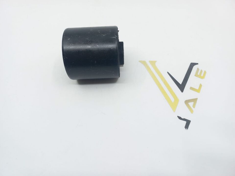 BMW X5 SERİSİ ÜST SALINCAK BURCU E53 LEMFÖRDER