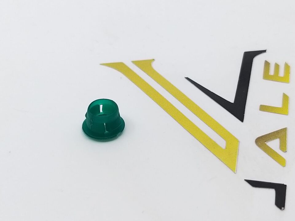 BMW 3-5 SERİSİ KLİPS ÇITA SEKMAN KARŞILIĞI E46.E36.E90.E60 10 LU YAN SANAYİ