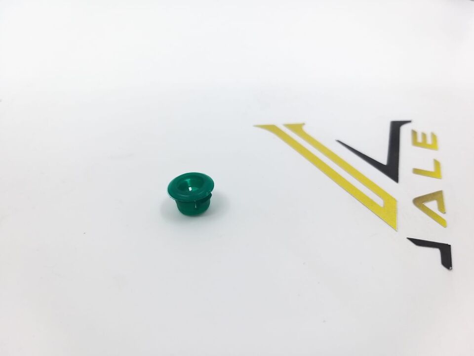 BMW 3-5 SERİSİ KLİPS ÇITA SEKMAN KARŞILIĞI E46.E36.E90.E60 10 LU YAN SANAYİ