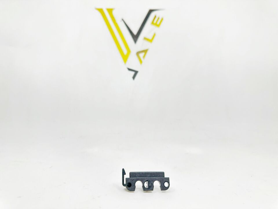 BMW 3 SERİSİ GAZ TELİ BAĞLANTI BRAKETİ E30.E36.M40 ORJİNAL