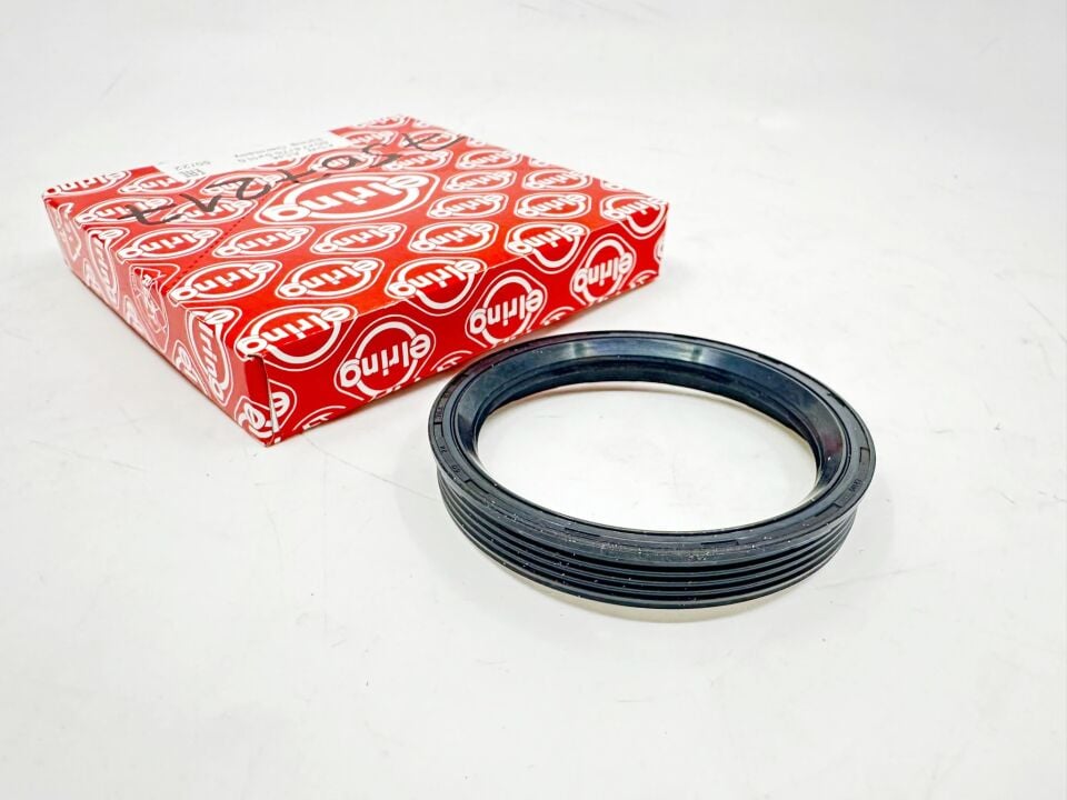 BMW 3-5 SERİSİ KÜLBÜTÖR KAPAK KEÇESİ F10.F20.F30.N20 ELİRNG