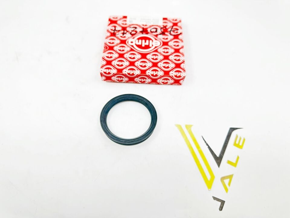 BMW 3-5 SERİSİ KÜLBÜTÖR KAPAK KEÇESİ F10.F20.F30.N20 ELİRNG