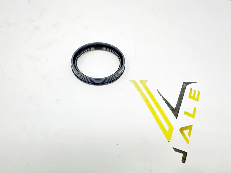 BMW 3-5 SERİSİ KÜLBÜTÖR KAPAK KEÇESİ F10.F20.F30.N20 ELİRNG