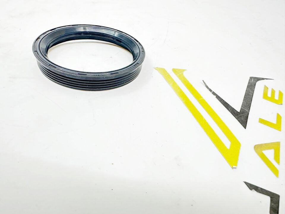 BMW 3-5 SERİSİ KÜLBÜTÖR KAPAK KEÇESİ F10.F20.F30.N20 ELİRNG