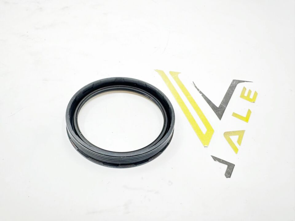 BMW 3-5 SERİSİ KÜLBÜTÖR KAPAK KEÇESİ F10.F20.F30.N20 ELİRNG