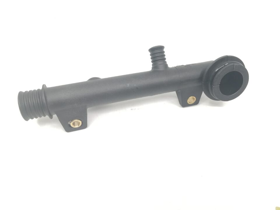 BMW 3-5 SERİSİ BLOK YAN SU BORUSU E34.E36.M40.M43 FEBİ