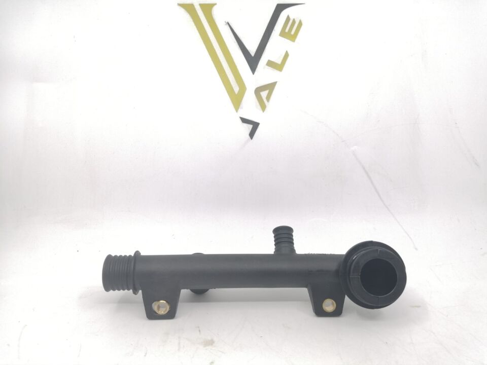 BMW 3-5 SERİSİ BLOK YAN SU BORUSU E34.E36.M40.M43 FEBİ