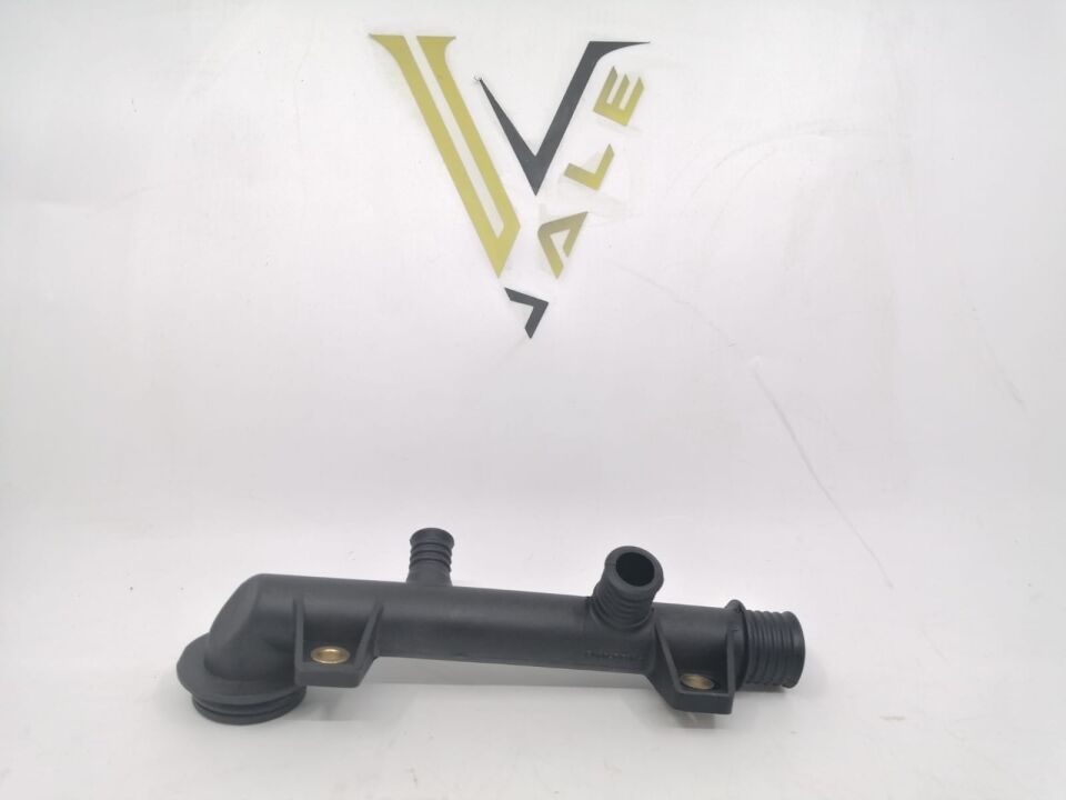 BMW 3-5 SERİSİ BLOK YAN SU BORUSU E34.E36.M40.M43 FEBİ
