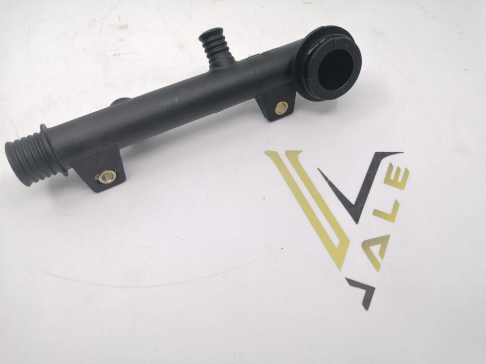 BMW 3-5 SERİSİ BLOK YAN SU BORUSU E34.E36.M40.M43 FEBİ