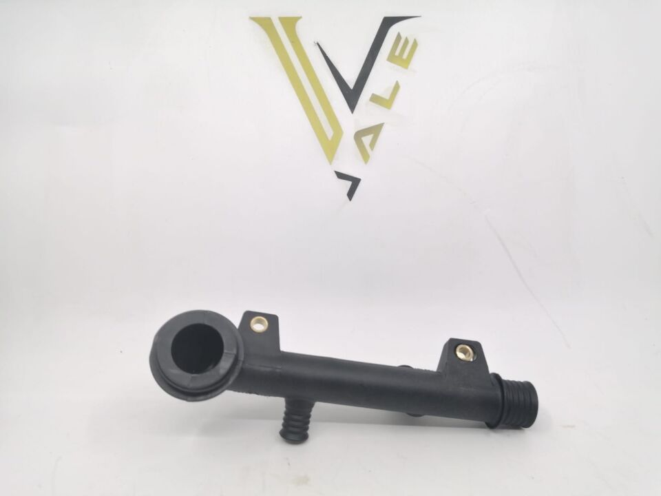 BMW 3-5 SERİSİ BLOK YAN SU BORUSU E34.E36.M40.M43 FEBİ
