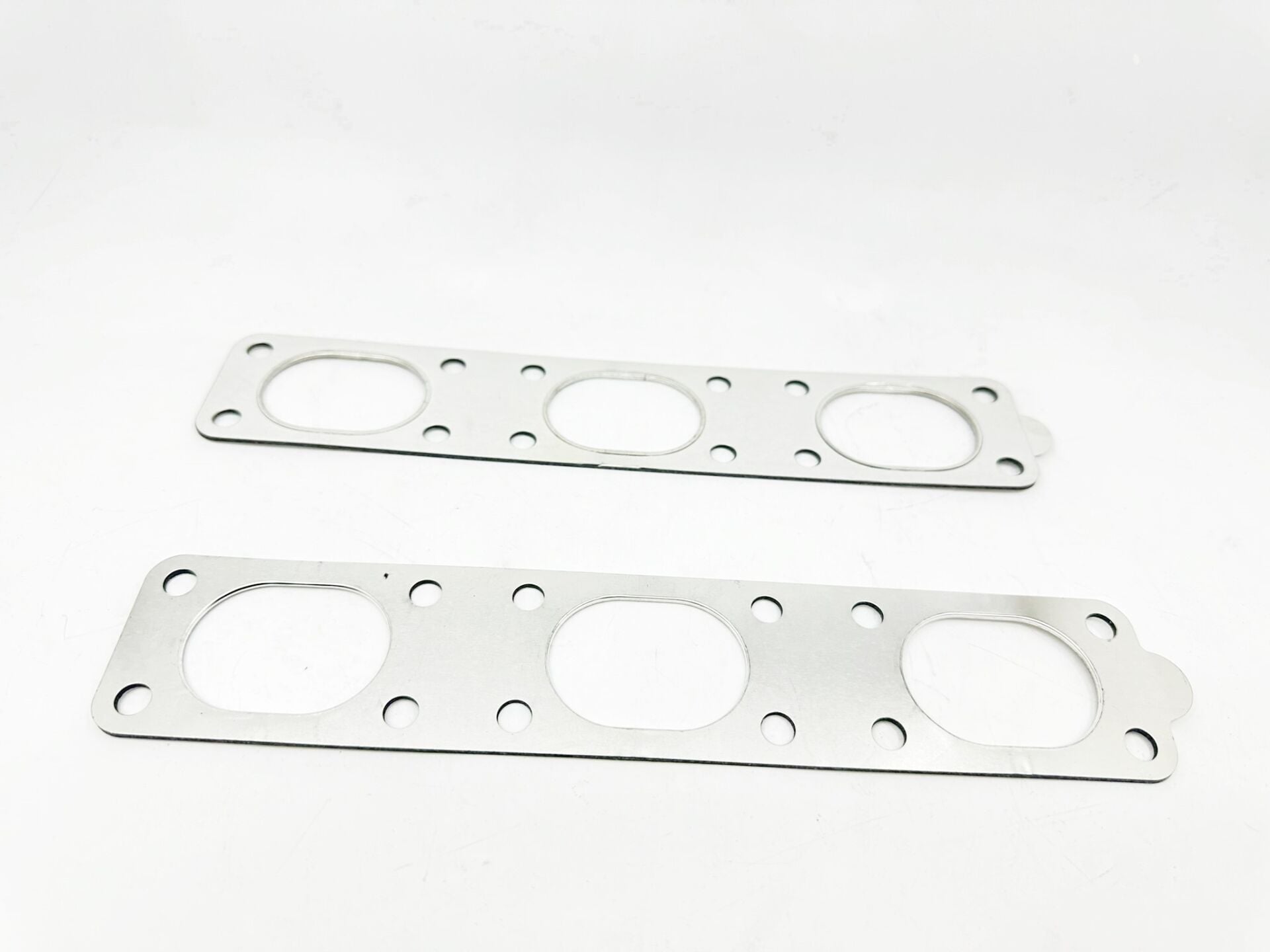 BMW 3-5 SERİSİ EKSOZ MANİFOLD CONTASI TAKIM M52.E36..E39 YAN SANAYİ