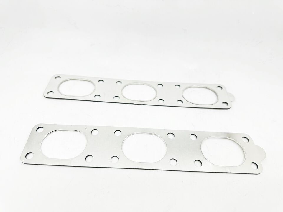 BMW 3-5 SERİSİ EKSOZ MANİFOLD CONTASI TAKIM M52.E36..E39 YAN SANAYİ