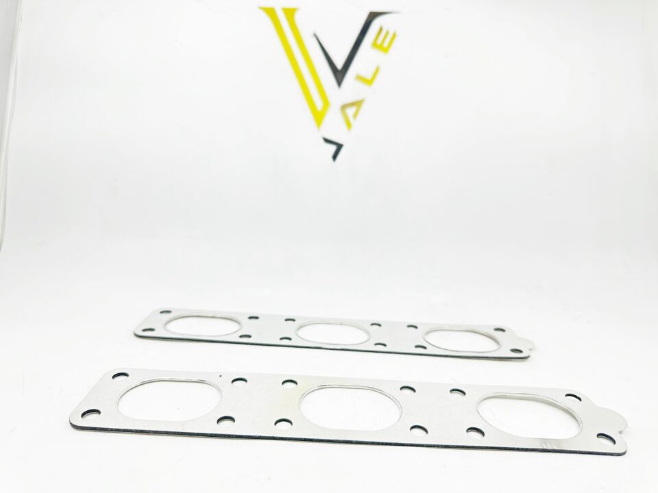 BMW 3-5 SERİSİ EKSOZ MANİFOLD CONTASI TAKIM M52.E36..E39 YAN SANAYİ