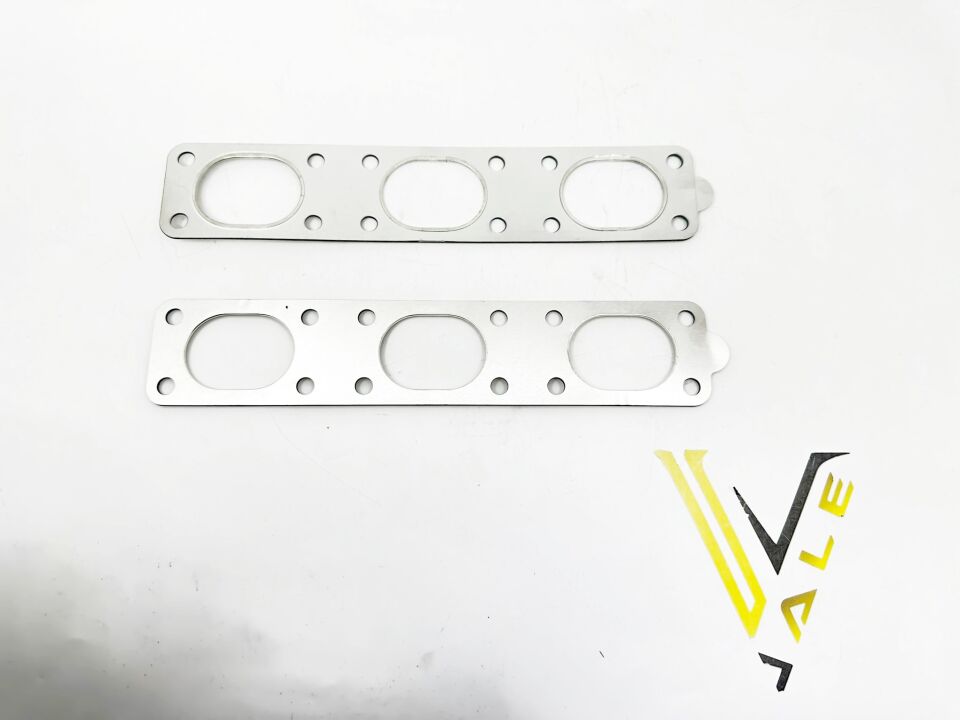BMW 3-5 SERİSİ EKSOZ MANİFOLD CONTASI TAKIM M52.E36..E39 YAN SANAYİ