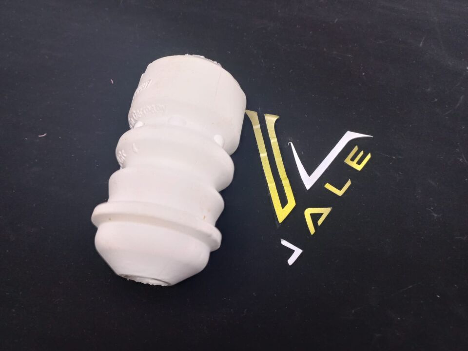 BMW 3-5 SERİSİ ARKA AMORTİSÖR TOZ SÜNGERİ E36.E34.E38.E39.E46 FEBİ