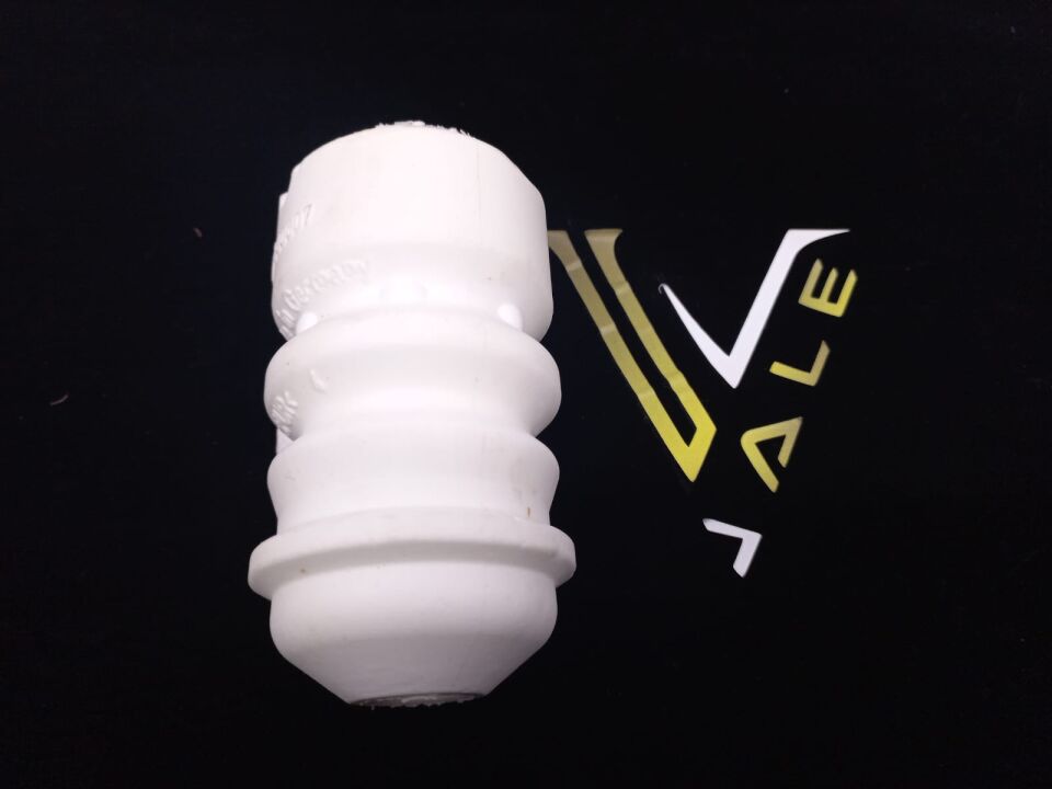 BMW 3-5 SERİSİ ARKA AMORTİSÖR TOZ SÜNGERİ E36.E34.E38.E39.E46 FEBİ