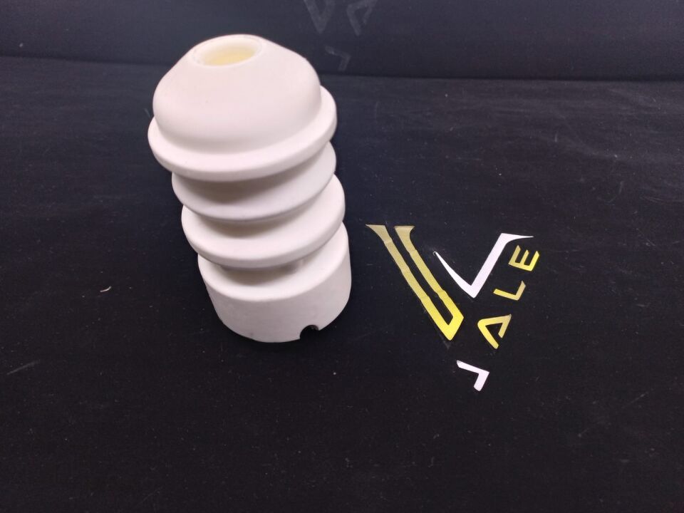 BMW 3-5 SERİSİ ARKA AMORTİSÖR TOZ SÜNGERİ E36.E34.E38.E39.E46 FEBİ