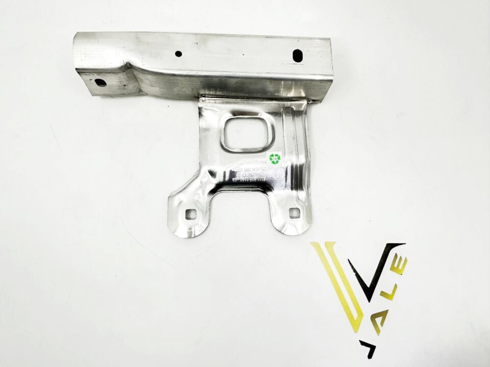 BMW 1-3 SERİSİ ÖN TAMPON BAĞLANTI AYAĞI - R - M F20.F30.F32 YAN SANAYİ