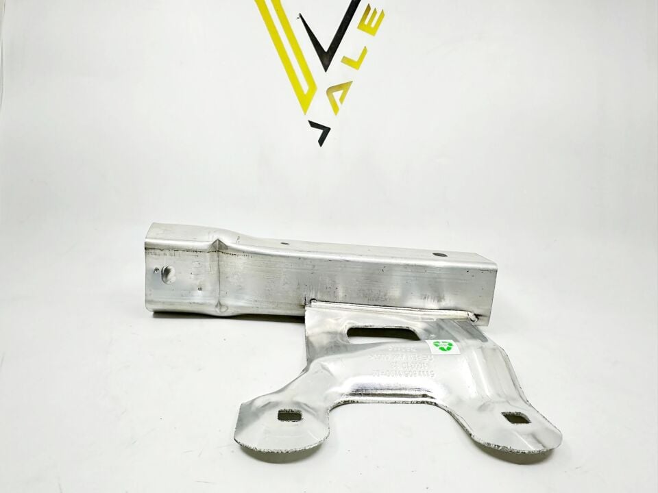 BMW 1-3 SERİSİ ÖN TAMPON BAĞLANTI AYAĞI - R - M F20.F30.F32 YAN SANAYİ