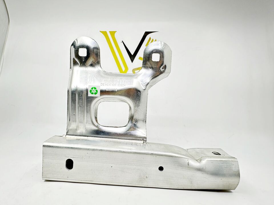 BMW 1-3 SERİSİ ÖN TAMPON BAĞLANTI AYAĞI - R - M F20.F30.F32 YAN SANAYİ