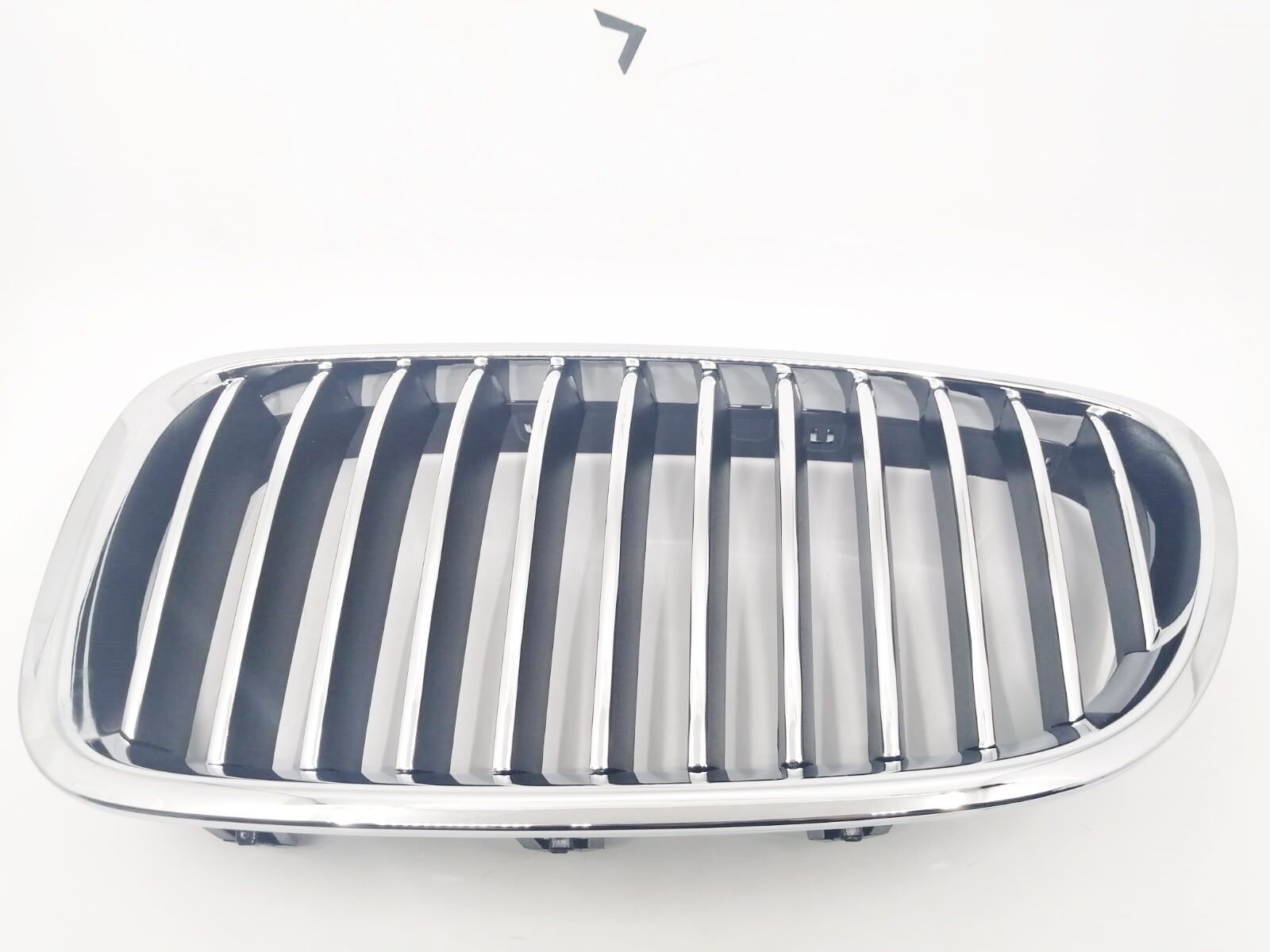 BMW 5 SERİSİ PANJUR L - CHROM - F10.F11 YAN SANAYİ