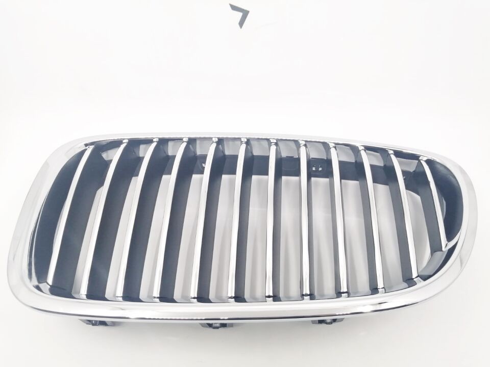 BMW 5 SERİSİ PANJUR L - CHROM - F10.F11 YAN SANAYİ