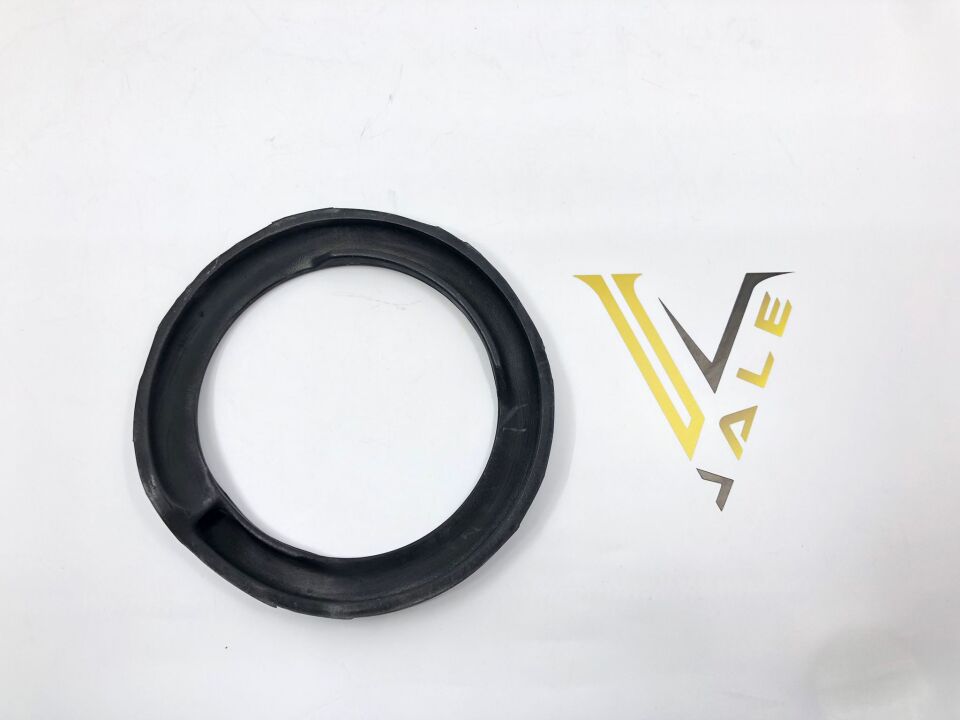 BMW 3 SERİSİ ÖN HELEZON ALT LASTİĞİ E36 ORİJİNAL