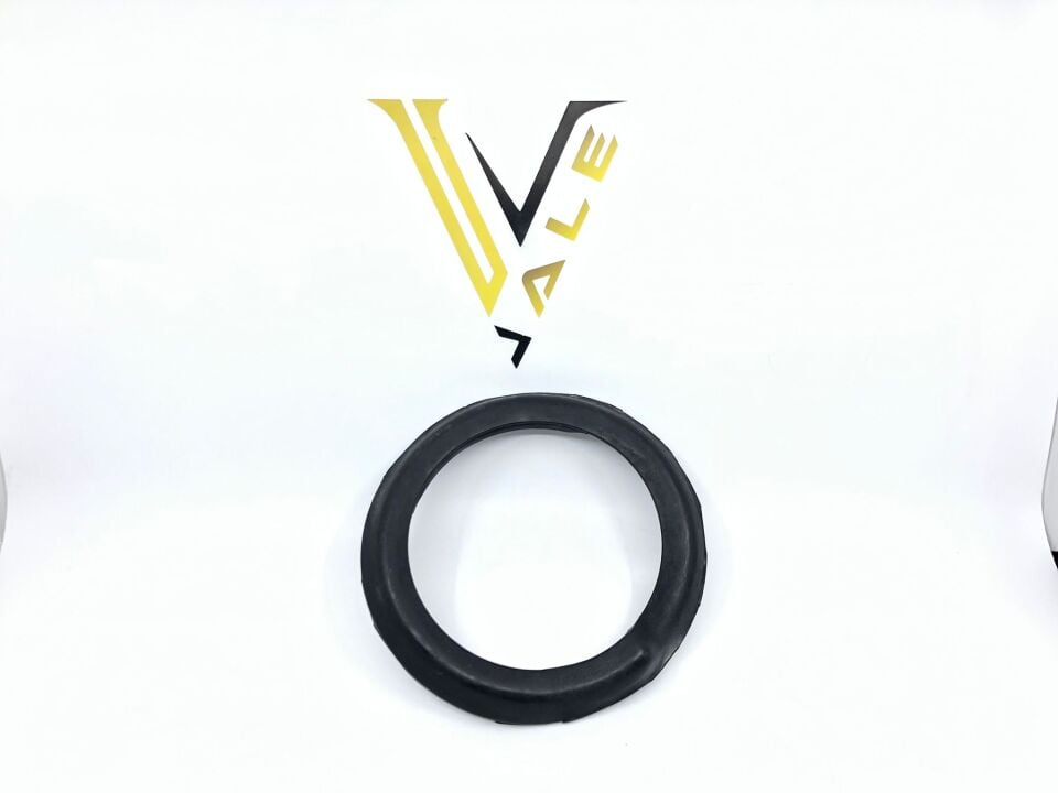 BMW 3 SERİSİ ÖN HELEZON ALT LASTİĞİ E36 ORİJİNAL