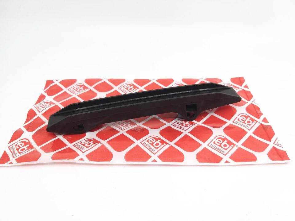 BMW 3--5  SERİSİ ZİNCİR KIZAĞI E36.E46.E39.E60.M50.M52.M54 FEBİ