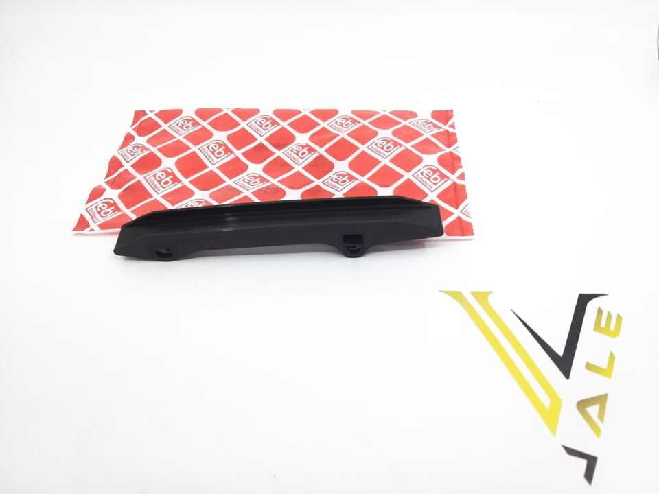 BMW 3--5  SERİSİ ZİNCİR KIZAĞI E36.E46.E39.E60.M50.M52.M54 FEBİ