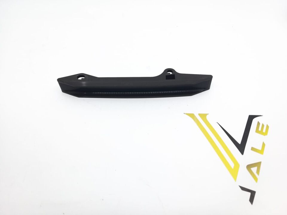 BMW 3--5  SERİSİ ZİNCİR KIZAĞI E36.E46.E39.E60.M50.M52.M54 FEBİ