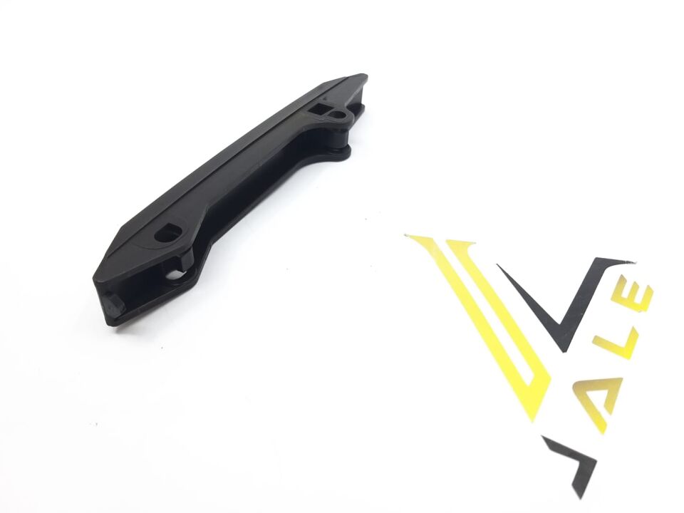 BMW 3--5  SERİSİ ZİNCİR KIZAĞI E36.E46.E39.E60.M50.M52.M54 FEBİ