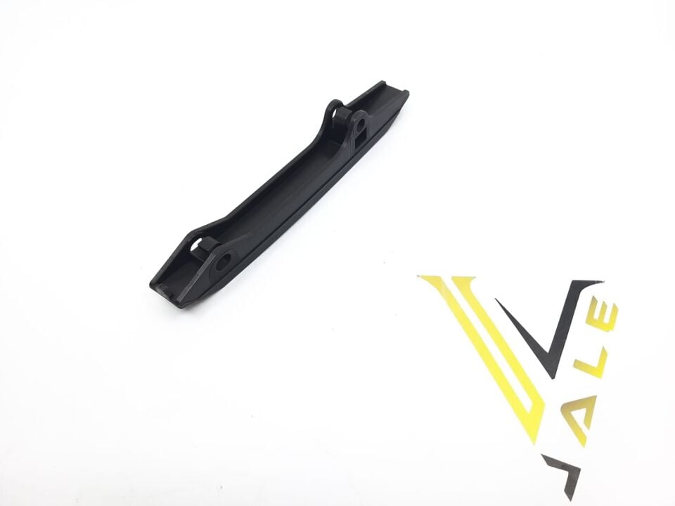 BMW 3--5  SERİSİ ZİNCİR KIZAĞI E36.E46.E39.E60.M50.M52.M54 FEBİ