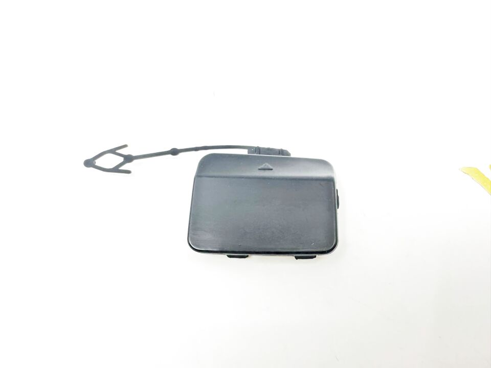 BMW X5 SERİSİ ARKA TAMPON ÇEKİ KAPAĞI - L - E70.LCI YAN SANAYİ