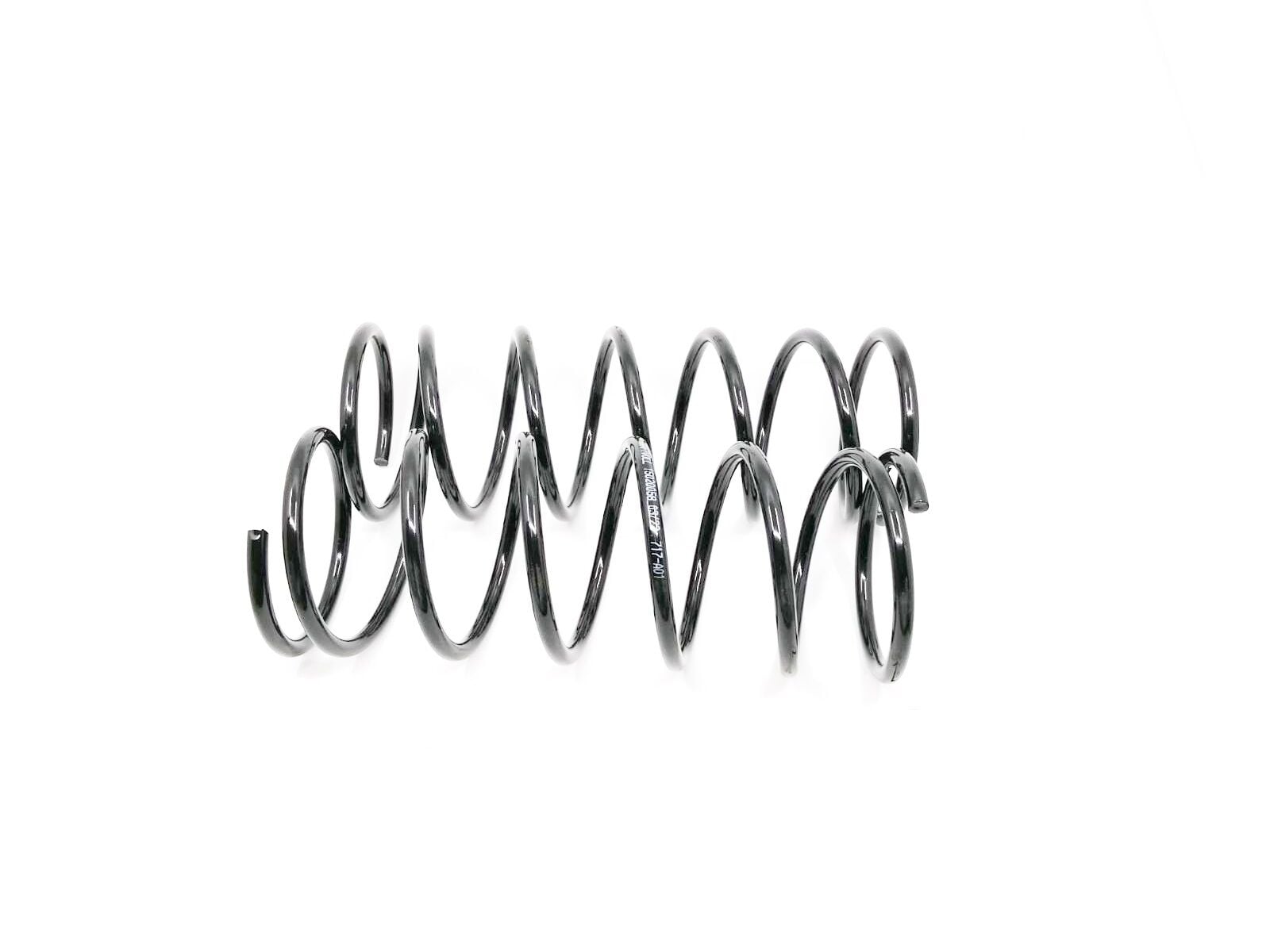 BMW 3 SERİSİ ÖN HELEZON YAYI TAKIM E30 YAN SANAYİ