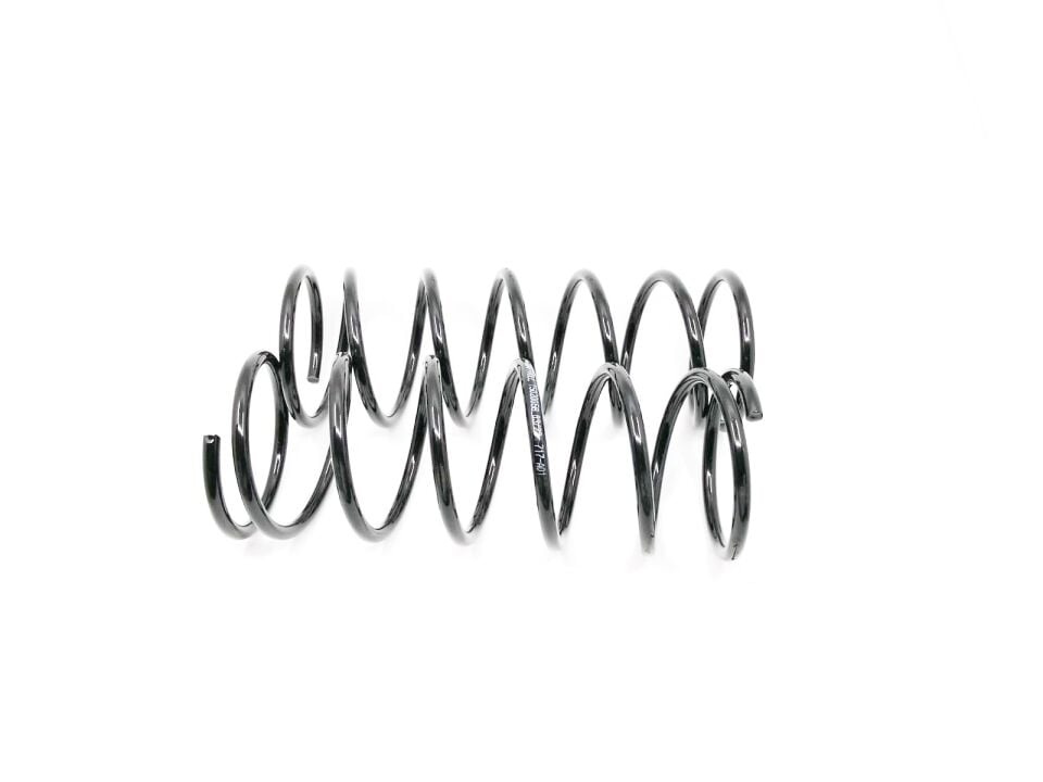 BMW 3 SERİSİ ÖN HELEZON YAYI TAKIM E30 YAN SANAYİ