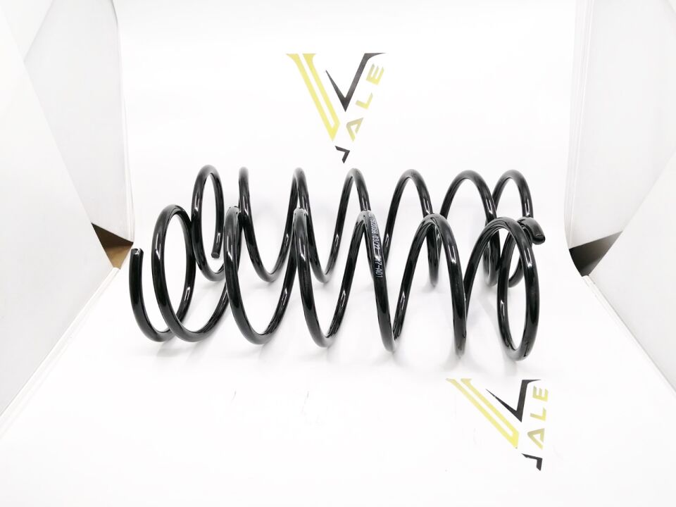 BMW 3 SERİSİ ÖN HELEZON YAYI TAKIM E30 YAN SANAYİ