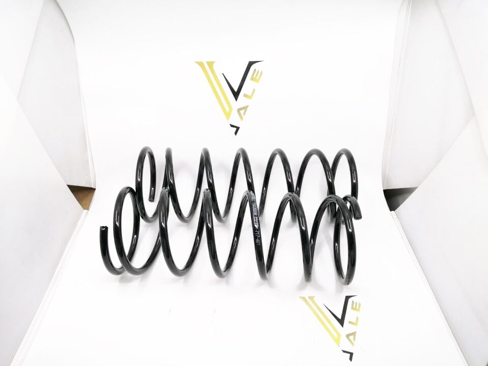 BMW 3 SERİSİ ÖN HELEZON YAYI TAKIM E30 YAN SANAYİ