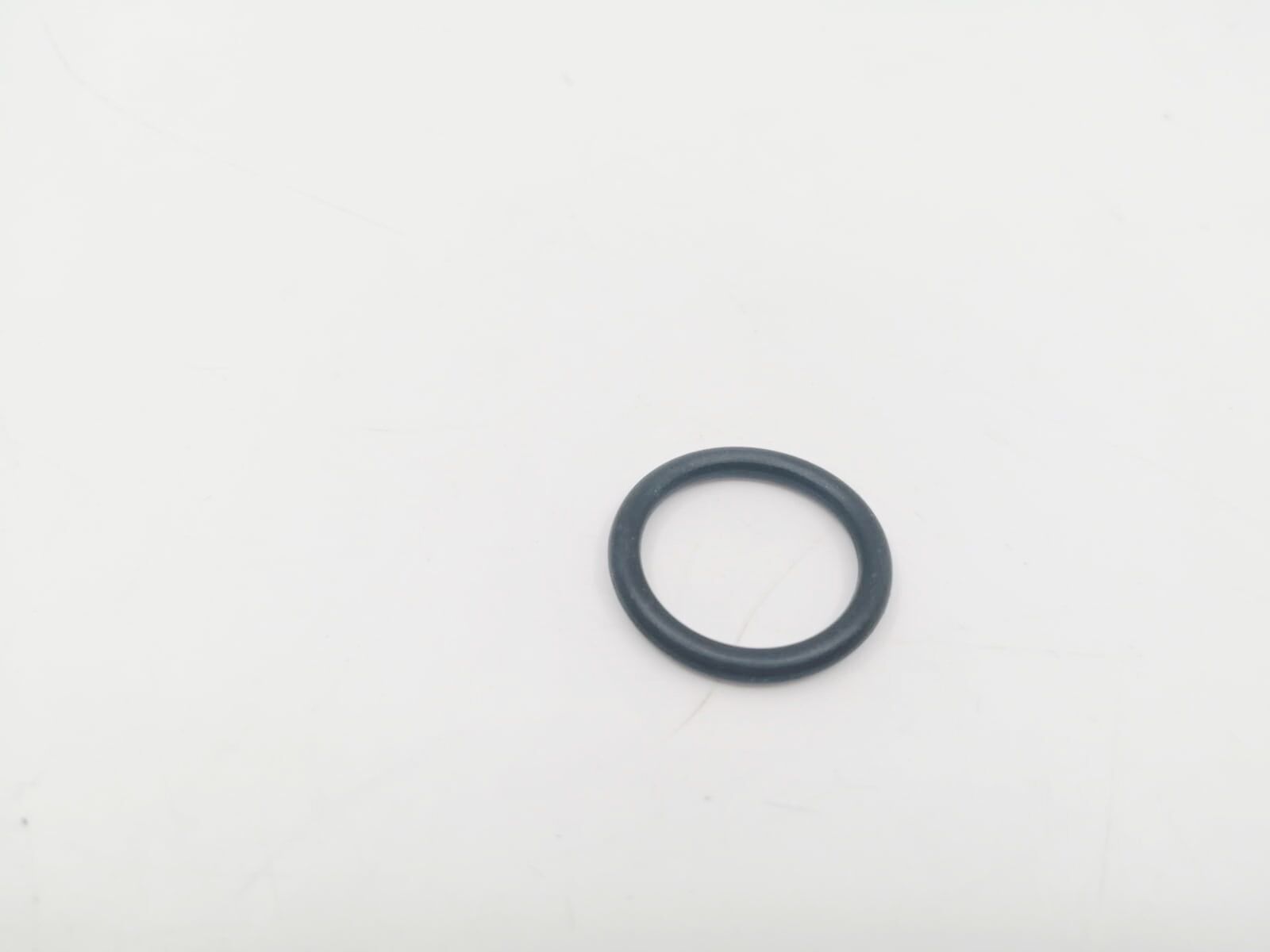 BMW 3-5 SERİSİ KALORİFER RADYATÖR O-RİNGİ E36 F10 YAN SANAYİ