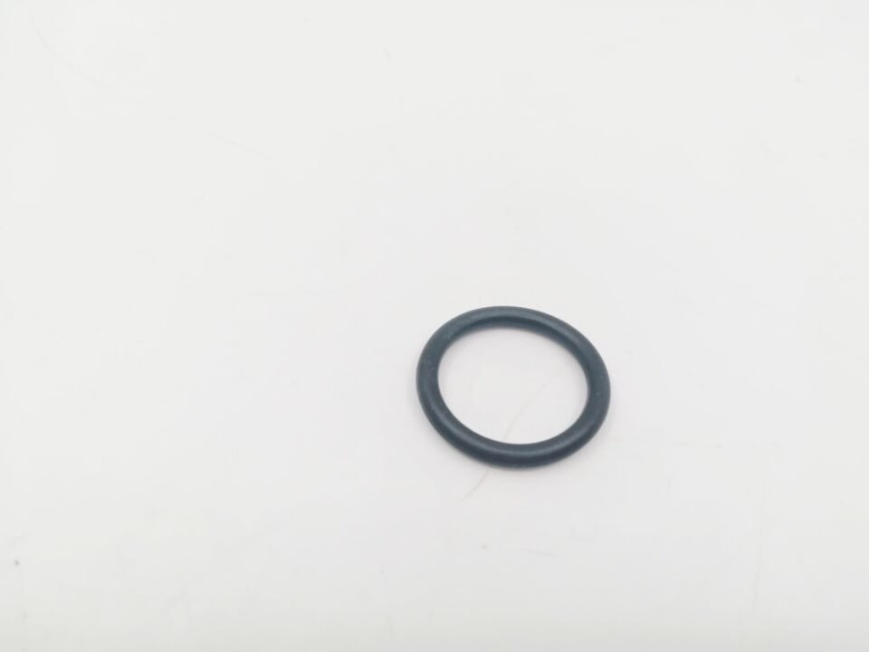 BMW 3-5 SERİSİ KALORİFER RADYATÖR O-RİNGİ E36 F10 YAN SANAYİ