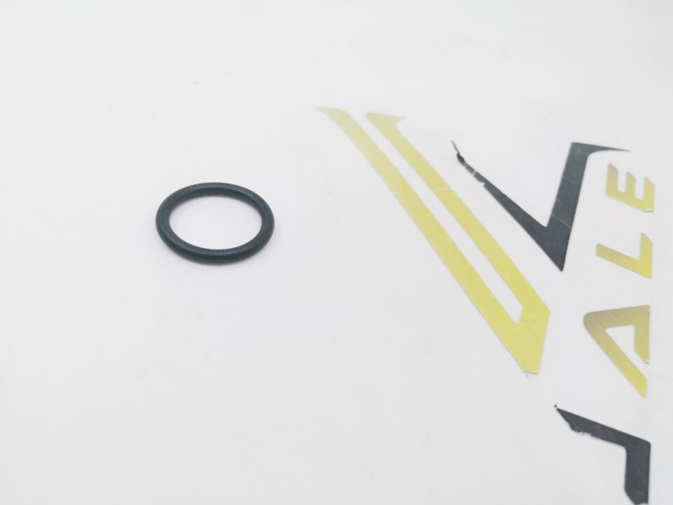 BMW 3-5 SERİSİ KALORİFER RADYATÖR O-RİNGİ E36 F10 YAN SANAYİ