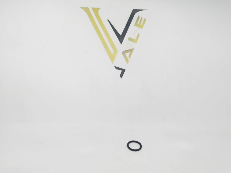 BMW 3-5 SERİSİ KALORİFER RADYATÖR O-RİNGİ E36 F10 YAN SANAYİ