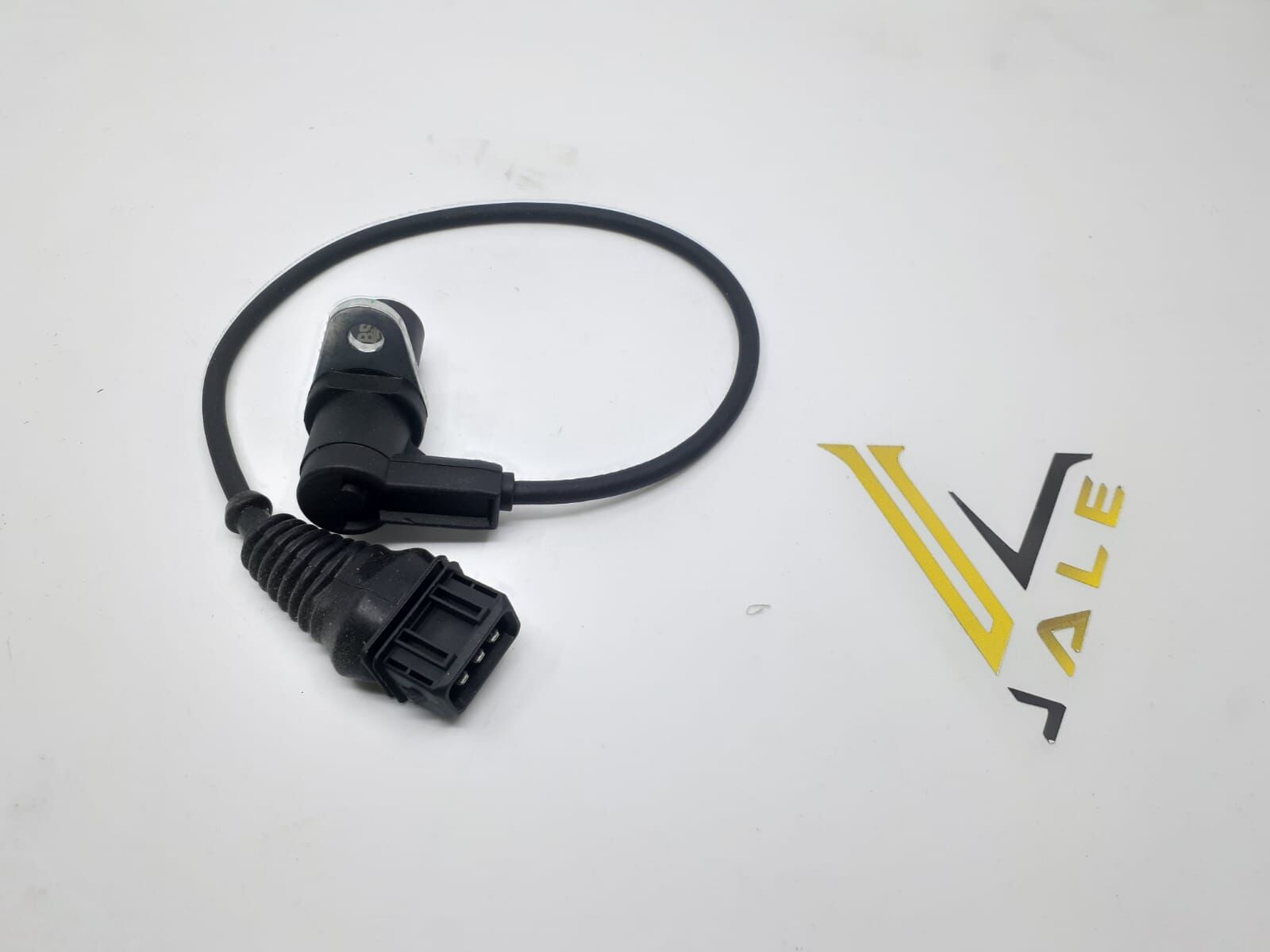 BMW 3-5 SERİSİ EKSANTRİK SENSÖRÜ E36.E34.E39.M50.M52 YAN SANAYİ