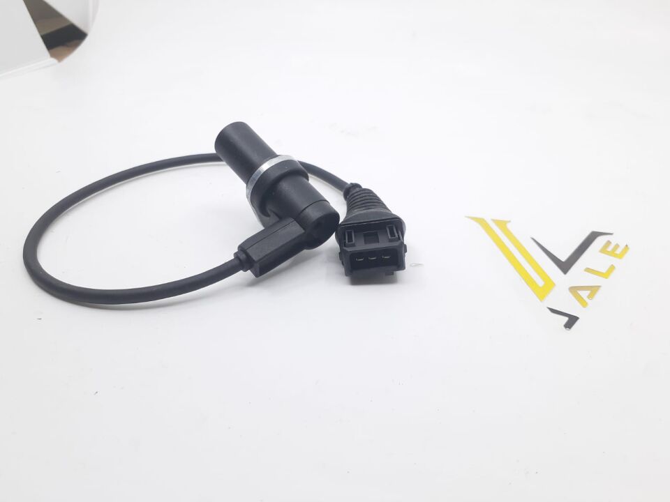 BMW 3-5 SERİSİ EKSANTRİK SENSÖRÜ E36.E34.E39.M50.M52 YAN SANAYİ